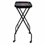 Framar Folding Trolley