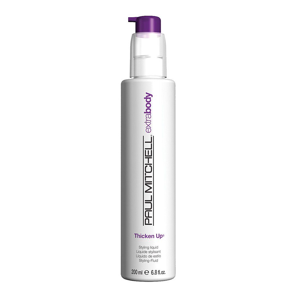 Extra body. Paul Mitchell Extra body Boost 250ml. Спрей для объема Paul Mitchell. Paul Mitchell Extra-body (Экстра-объем). Paul Mitchell Extrabody лосьон Thicken up styling Liquid для придания объема.