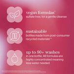 Pureology Smooth Perfection Shampoo 1000ml