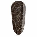 The Gel Bottle Inc. Last Night Hema-Free Paint 20ml