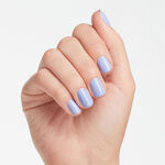 OPI Infinite Shine Easy Apply & Long-Lasting Gel Effect Nail Lacquer - You're Such a Budapest 15ml 