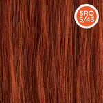 Paul Mitchell Color XG Permanent Hair Colour - 5Ro (5/43) 90ml