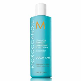 Moroccanoil Color Care Shampoo 250ml