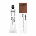 L'Or&eacute;al Professionnel Majirel Permanent Hair Colour - 5.32 Warm Brown 60ml