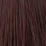 XP200 Natural Flair Permanent Hair Colour - 5.26 Light Violet Red Brown 100ml