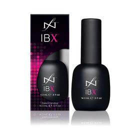 IBX Nail Strengthener 14.3ml