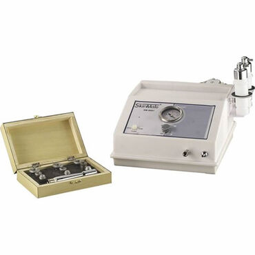 Skinmate Diamond Peeling