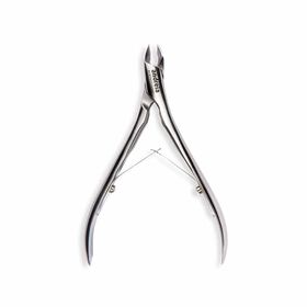 Andreia Professional Cuticle Nipper