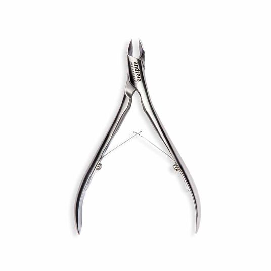 Andreia Professional Cuticle Nipper