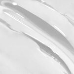 The GelBottle Inc Clear Hard BIAB&trade; 20ml - TPO & Hema Free