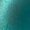 Teal Magnetic Glitter with Teal Sparkles