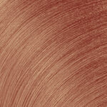 Redken Shades EQ Demi Permanent Hair Colour 09Aa Papaya 60ml