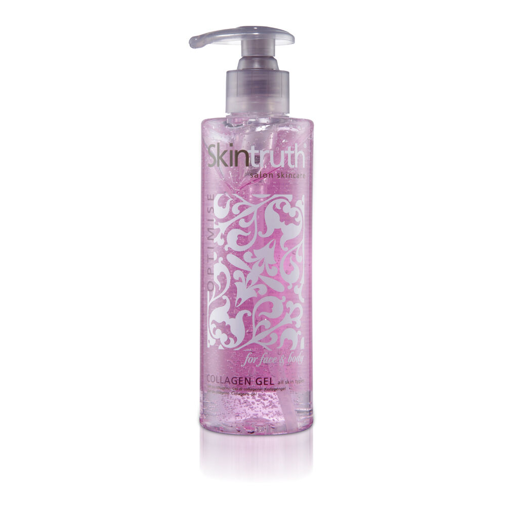 Skintruth Collagen Gel 250ml