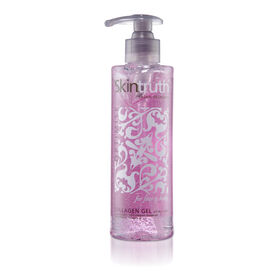 Skintruth Collagen Gel 250ml