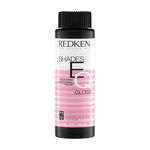 Redken Shades EQ Demi Permanent Hair Colour 08Na Volcanic 60ml