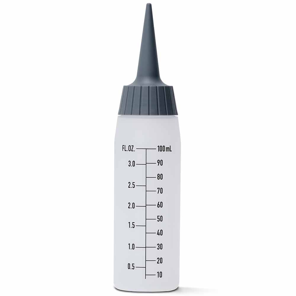 Goldwell Texture Dimensions Perm Applicator Bottle 100ml