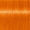 7-77 Copper
