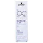 Schwarzkopf Professional Bonacure Scalp Anti-Dandruff Serum 100ml