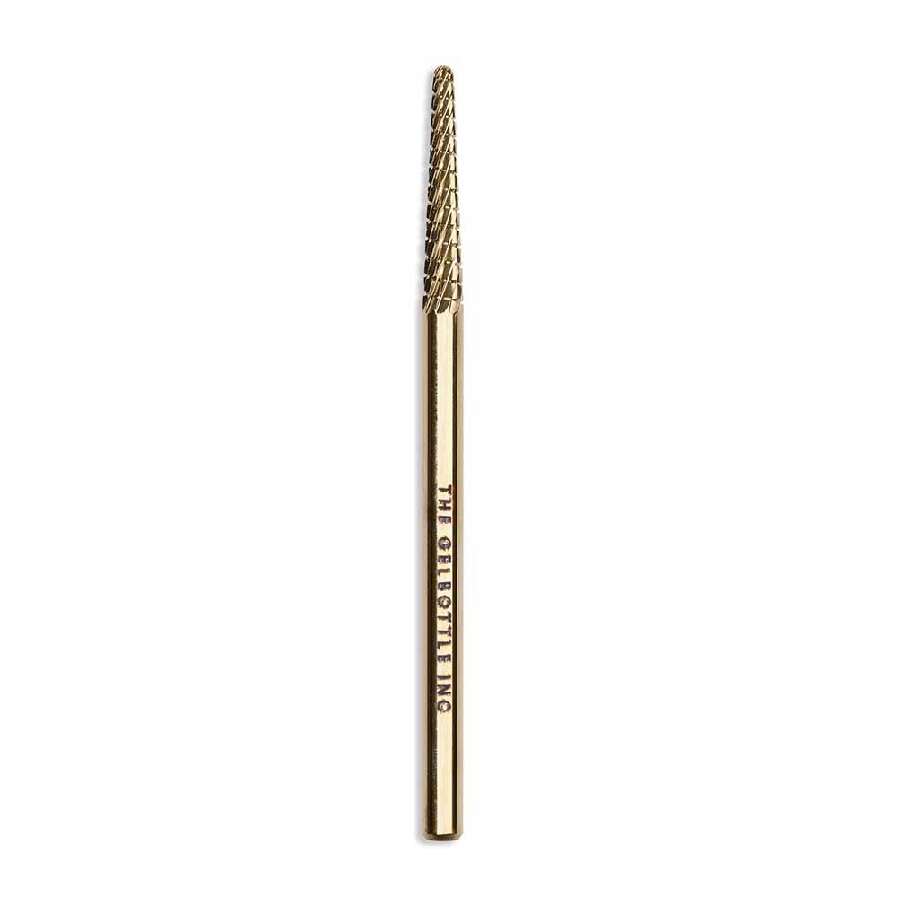 The Gel Bottle Inc. Refiner Bit