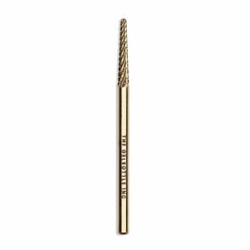The Gel Bottle Inc. Refiner Bit