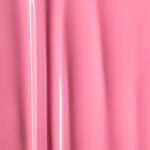 Andreia Professional True Pure T18 Bubblegum Pink - Hema Free Gel Polish, 10.5ml
