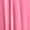 T18 Bubblegum Pink