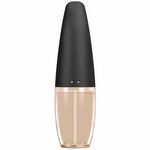 GESKE Aqua-Stream Face Cleanser | 8 in 1