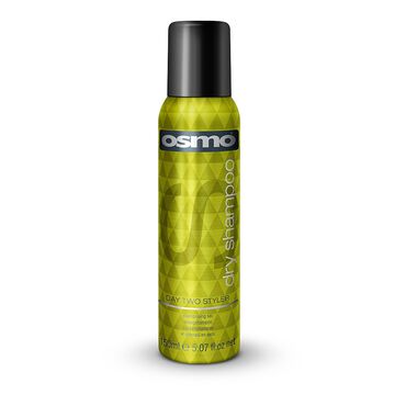 Osmo Day Two Styler Dry Shampoo 150ml