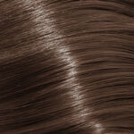 L'Oréal Professionnel Majirel Permanent Hair Colour - 6.14 Dark Ash Copper Blonde 50ml