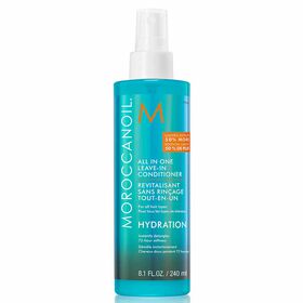 Moroccanoil Super Size All in One Leave-In Conditioner 240ml