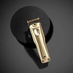 BaByliss PRO Lo-Pro FX Cordless Clipper Gold