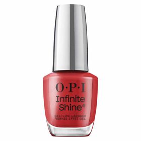 OPI Infinite Shine - 15ml