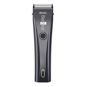 WAHL Bellina Cordless Hair Clipper Kit