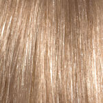 L'Oréal Professionnel INOA Permanent Hair Colour - 9.2 Very Light Iridescent Blonde 60ml