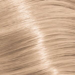Kemon Nayo Permanent Hair Colour - 1002 Super-Lightener Beige 50ml