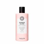Maria Nila Mirror Gloss Conditioner 300ml