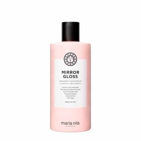 Maria Nila Mirror Gloss Conditioner 300ml