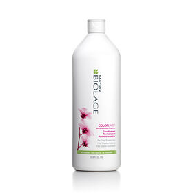 Matrix Biolage Colorlast Conditioner 1L