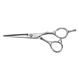 S-PRO Offset Cutting Scissors 5.5"