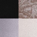 Andreia Professional Hot Ice - Eyeshadow Palette 02 Ice 4g