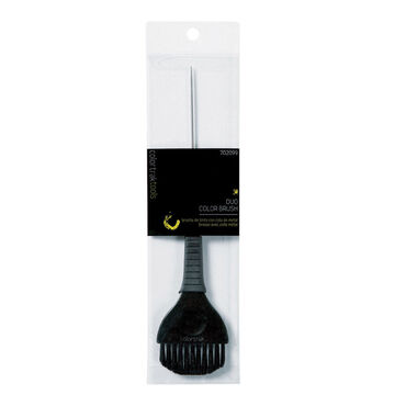Color Trak Duo Color Brush