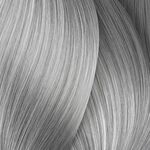 L'Or&eacute;al Professionnel Majirel Permanent Hair Colour - 9.1 Ash 60ml