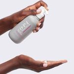 OPI Nature Strong Moisture Mission Hand & Foot Cream 250ml