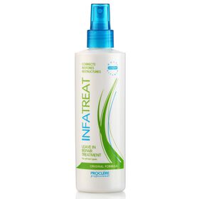 Proclere Infatreat Original Leave-In Repair Treatment 250ml
