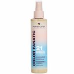 Pureology Color Fanatic Spray 200ml