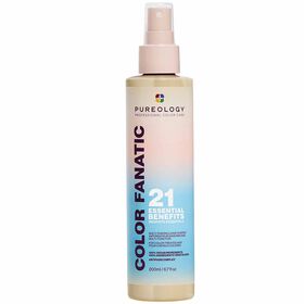 Pureology Color Fanatic Spray 200ml