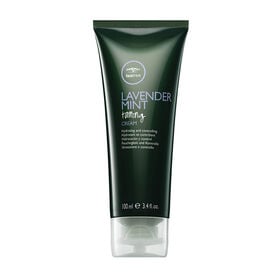 Paul Mitchell Tea Tree Lavender Mint Taming Cream 100ml