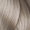 9/1 Very Light Blonde Ash