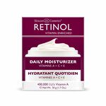 Retinol Daily Moisturizer 50g