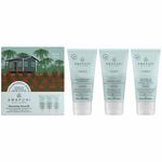 Paul Mitchell Awapuhi Wild Ginger Nourishing Travel Kit